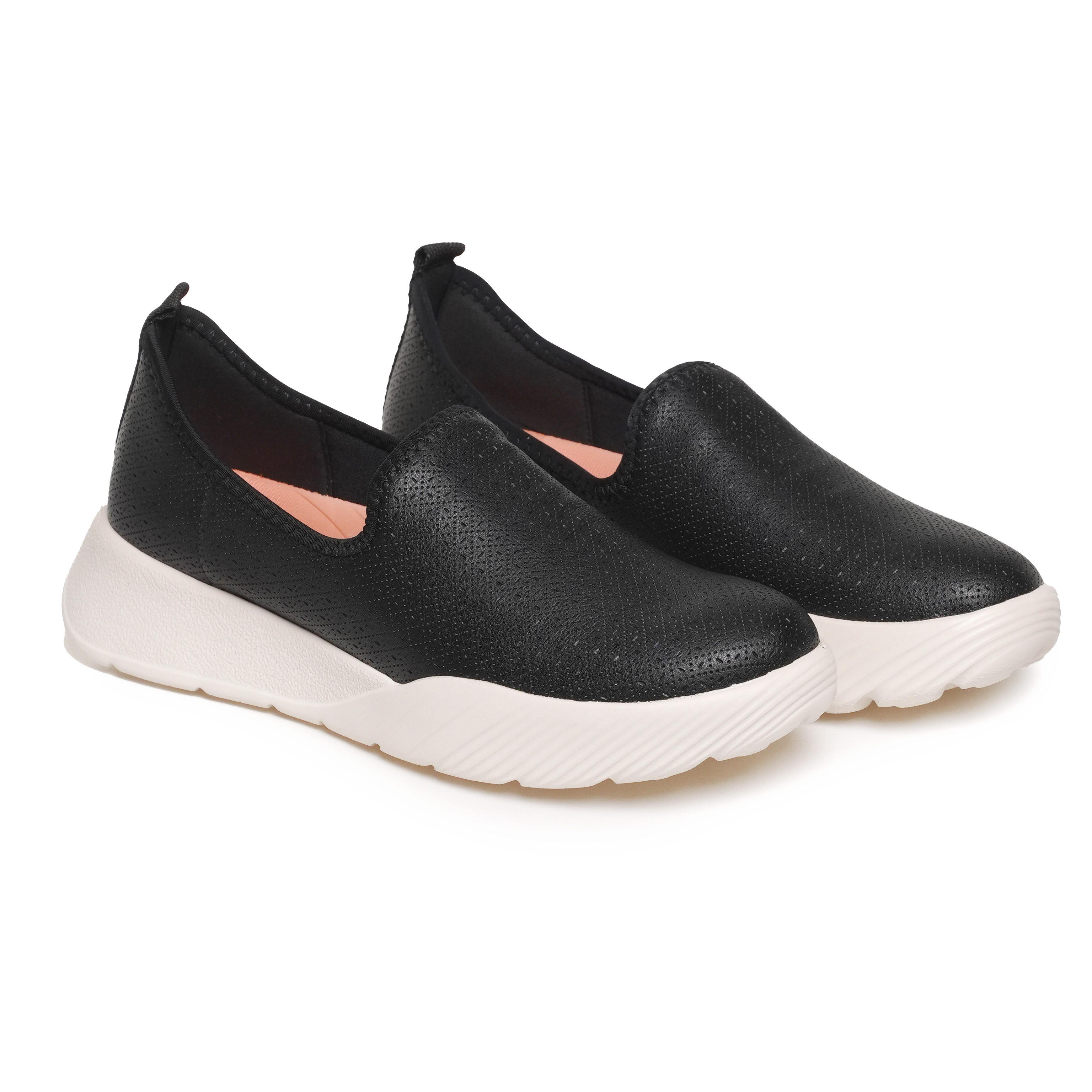 PICCADILLY 949017-15 PRETO -6-